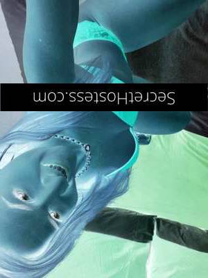 30Yrs Old Escort Airlie Beach Image - 24