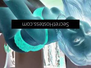 30Yrs Old Escort Airlie Beach Image - 25