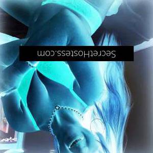 30Yrs Old Escort Airlie Beach Image - 26