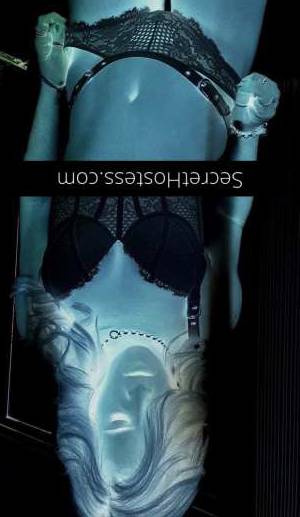 30Yrs Old Escort Airlie Beach Image - 27