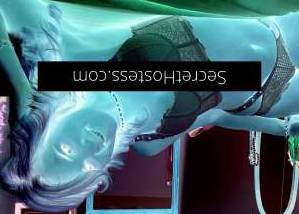 30Yrs Old Escort Airlie Beach Image - 28