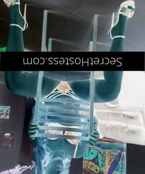 30Yrs Old Escort Airlie Beach Image - 29