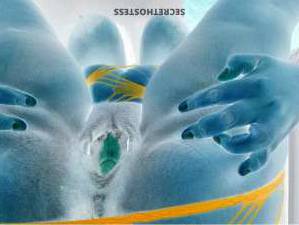 sultry BBW Escort Jade in New York at Your Disposal - Incall 30 year old Escort in Bronx NY