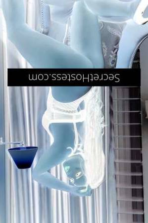 30 year old Escort in Sydney Lovely Anastasia