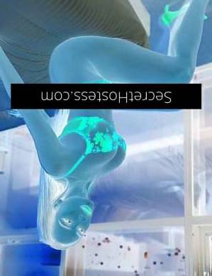 30 year old Latino Escort in Bondi Sydney Welcome to Pleasureville Your Guide to Trans Enchantment and