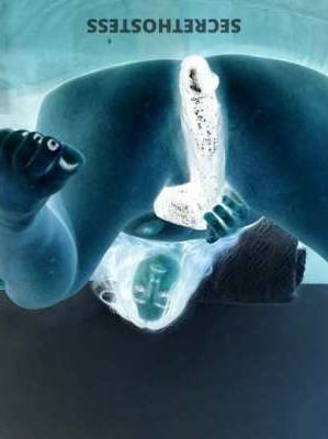 31 year old Escort in Buffalo NY Sexy 31st-year-old escort for wild parties and unforgettable