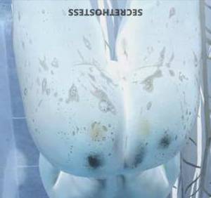 32Yrs Old Escort 160CM Tall St. Louis MO Image - 1