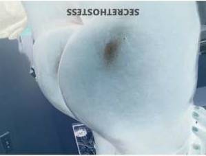 32Yrs Old Escort 160CM Tall St. Louis MO Image - 2