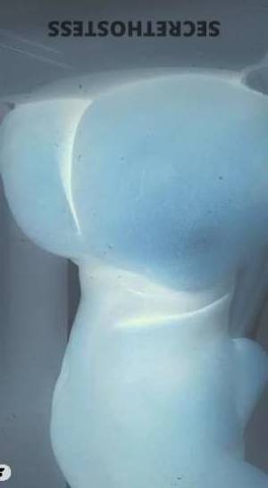 32Yrs Old Escort 160CM Tall St. Louis MO Image - 4