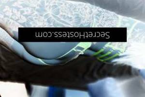 32 year old Escort in Darwin Explore the Steamiest Adventures with Sexy BabeCordelia From