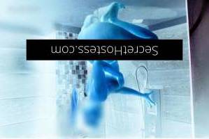 32 year old European Escort in Woy Woy Gosford Horny Italian escort available