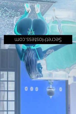 33 year old Italian Escort in Parramatta Sydney European Escort Isabella Trentini in Melbourne, Australia 