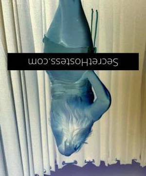 A Guide to Fulfillment Indulge in Passionate Pleasure with  in Adelaide