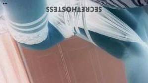 35Yrs Old Escort Wollongong Image - 1