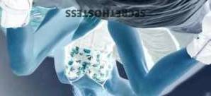 35Yrs Old Escort Wollongong Image - 4