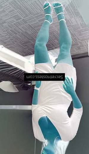 Aussie Milf Escort - Out calls only in Melbourne