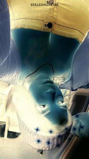 35 year old Escort in Jeddah Independent Model Stelah Satisfy Your Desires and indulge in