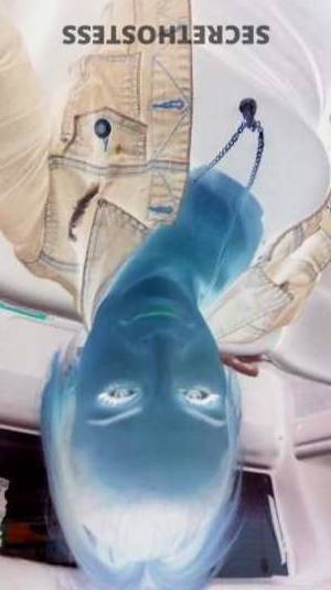 35 year old Escort in Buffalo NY Holly Horny 35 Year Old Escort Available In Buffalo, NY For 