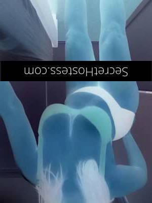 35 year old Escort in Brabham Perth Experience Unmatched Pleasure with a Horny Mature BBW