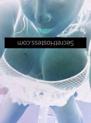 Unleash Your Desires with a Wild Christian Girl Dirty Slut4U in Brisbane