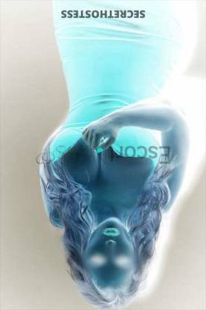35 year old European Escort in London Hello my love, my name is Kitty, and I am a sultry European 