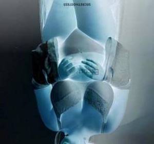 36Yrs Old Escort 80KG 164CM Tall Almaty Image - 1