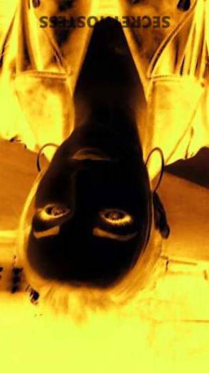 36Yrs Old Escort Farmington NM Image - 1