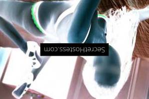 38 year old Australian Escort in Canberra MILF Madison Incall & Outcall, Erotic Thrills