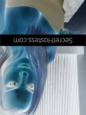 39Yrs Old Escort Perth Image - 1