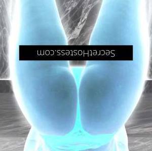 39Yrs Old Escort Perth Image - 9