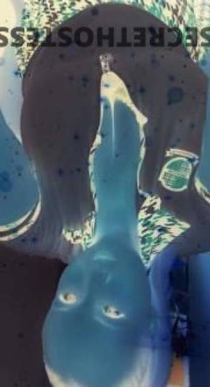 Unleash Your Wildest Fantasies with Cassidy, Your Aussie BBW in Geelong