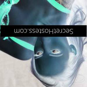 40 year old Escort in Sydney Let's Make Your Life Steamy and Scintillating Beth 
