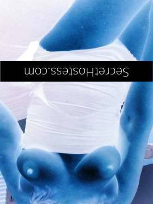 Hot and Steamy Adventures with Petite Escort in Palmerston in Darwin