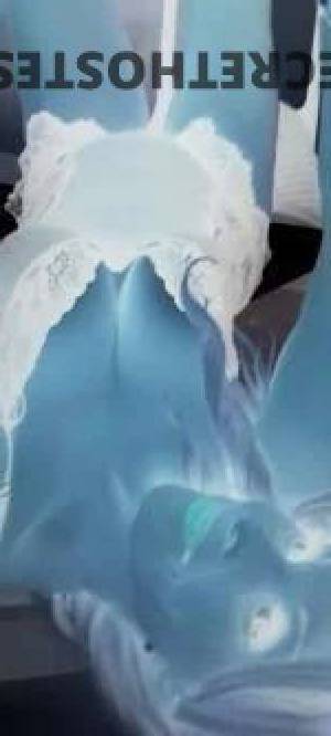 40 year old Escort in East Perth Bunbury Unwind and Enjoy 40-Year-Old Escort in Bunbury Offers 