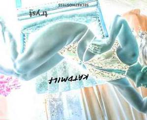 40 year old White Escort in Schaumburg IL KatDMilf - Sexy, Fun and Sane