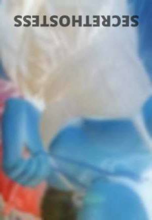 41 year old Escort in Clarkson Perth Attention Gentlemen in Perth! Prepare to immerse yourself in