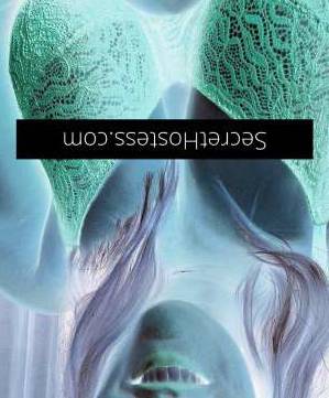 Japanese Escort Carla Promises an Effervescent Encounter for in Cairns