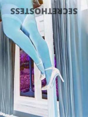 Experience Transforsive Customer Service An Enchanting Tale  in Cairns
