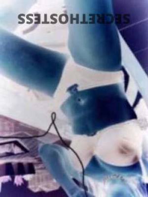 42Yrs Old Escort Sunshine Coast Image - 1