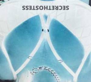 42Yrs Old Escort Sunshine Coast Image - 3