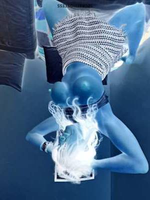 45 year old European Escort in Sydney Escort Services' Inappropriate Ads Inactive Phone 