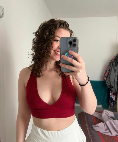 26Yrs Old Escort Richmond Image - 0