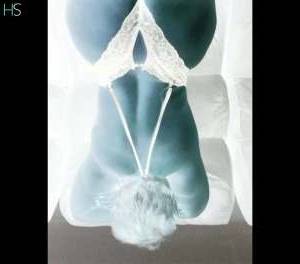 curvy white BBW escort Valria at your service - fetishes and in Espirito Santo
