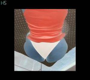 58Yrs Old Escort Minas Gerais Image - 2