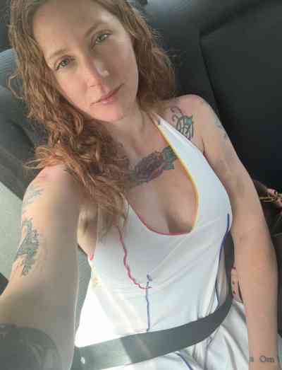 Hit me  on telegram@Nata3309 in Asuncion CA