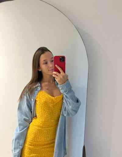 25Yrs Old Escort Verona Image - 8