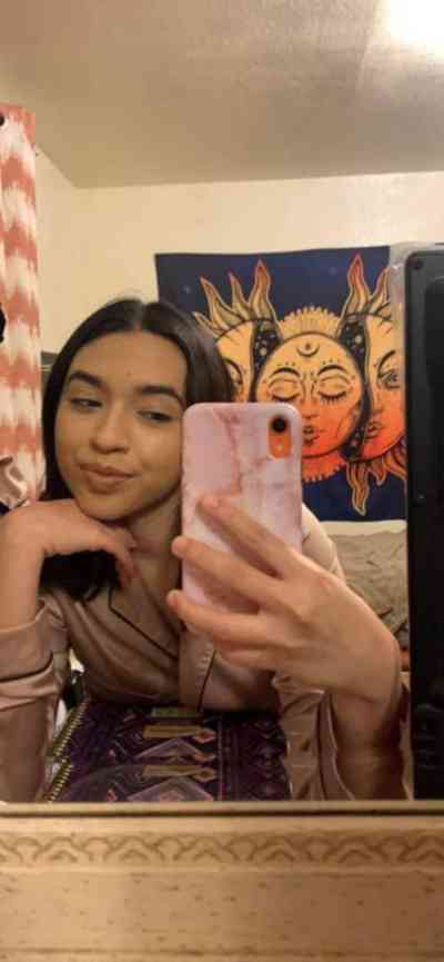 25Yrs Old Escort Temecula CA Image - 2