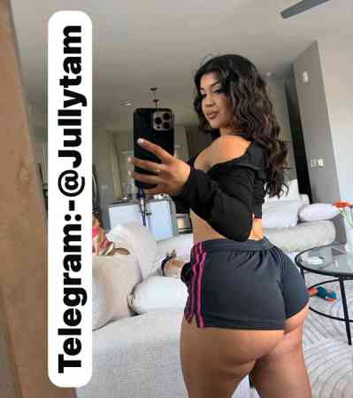 25Yrs Old Escort Tabarja Image - 2