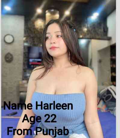 26 year old Indian Escort in Barcelona Indian escort service agency v.i.p. call girl in bercelona 