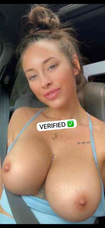 26 year old Escort in Spring Hill FL ✅verified ✅payment after sex✅no deposit required ✅